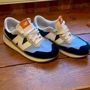 New Balance 237 Men’s 10